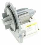 Drain Pump - 1327320006 Drain Pump [Electrolux Aeg]