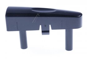 Smeg Button - 768550090 Controls Lower Buttons