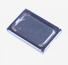 Samsung Phone Speaker - Gh81-24372a Svc Jdm-speaker Sm-a057 Svc