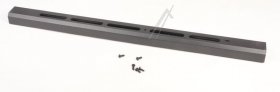 Housing Part - 22280231 Door Top Cover Group Tip7yt An-66 [Vestel]