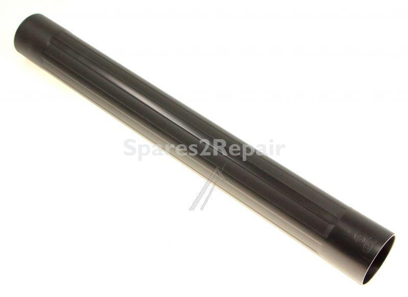 Suction Tube - Rs-ru7530 Plastic Tube 63 5mm [Groupe SEB]