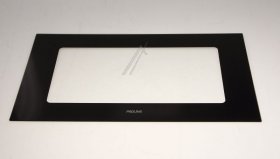 Samko Oven outer Door - Bt 30g 1010 Outer Door Glass