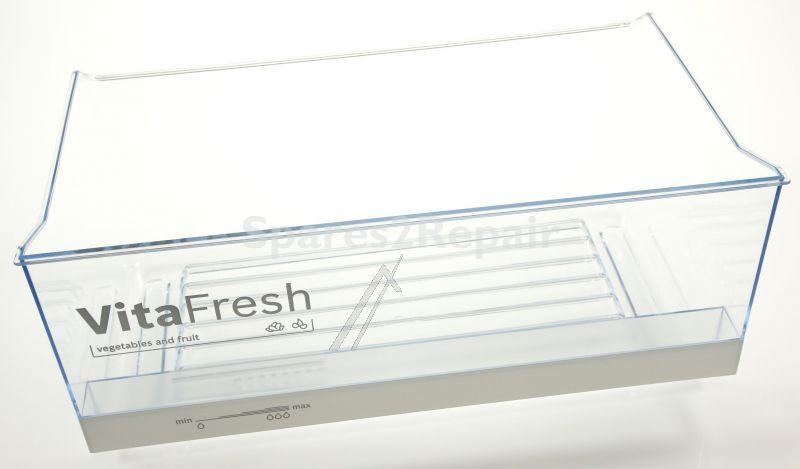 Vegetable Drawer - 00791804 Vegetable Bowl [Bosch Siemens]