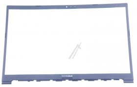 Asus Housing Part - 90nb0r30-r7b011 X513fp Lcd Bezel Assembly (new)