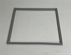Freezer Door Seal - 12131000088401 Door Gasket Assembly Of Freezer [Midea]