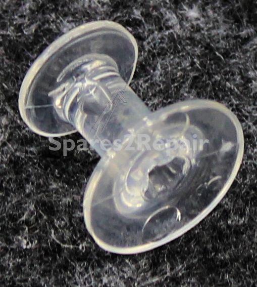 Changhong Keypad - 850230911 Keyboard