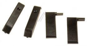 Housing - Frizione -08091946 [Candy Hoover]