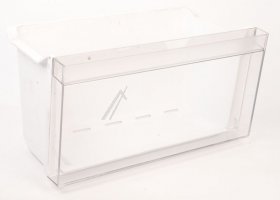 Freezer Drawer - 49127516 Asm Fz Lower Drw_70001965 [Candy Hoover]