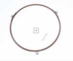 Hisense Gorenje Driver Unit Disc Table - 896574 Tray Holder