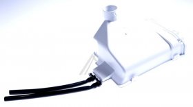 Detergent Case - 42199899 Det box Gr-hose-cold-57-6 [Vestel]