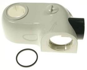 Arm - 11019701 Arm-hinged [Bosch Siemens]