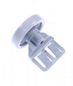 Hisense Gorenje Roller - H11832307 Wheel