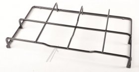 Grid - C00568457 488000568457 Right Grid Rod Iron Thor75 C2016 [Whirlpool Indesit]