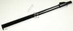 Suction Tube - 4055353314 Tube Metal 2pcs [Electrolux Aeg]