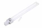 Smeg Lamp - 824610550 Neon Lamp
