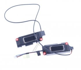 Asus Speakers - 04072-04450100 Ga402 Woofer Asap-nb02-025012-006h