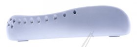 Compatible Drum Paddle - Drum Paddle Lifter For Aeg 4055120259