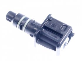 Idler - 7313294295 Carafe Coupling [Delonghi]