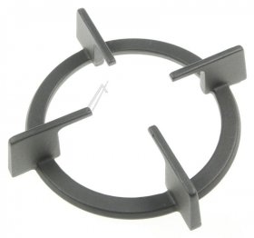 Samsung Mechanical Components - Dg94-04440b Assembly Case-left nv7000b spacer