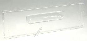 Flap - 42128566 Middle Basket Front-172(nat-tran)rv1 [Vestel]