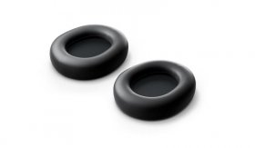 Steelseries Foam Pad Headphones - 60404 Ear Cushions (nova Pro Wrls)