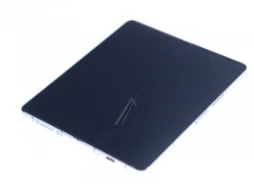 Samsung Display Unit - Gh82-31843c Svc Assembly Smt-octa(svc-e-lb-pf) Sm-f946