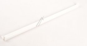 Smeg Profile - 766251525 Profile Shelf