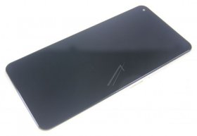 Xiaomi Display Unit - 56000j00k900 Display Unit Xiaomi Mi 11 Lite 5g Citrus Yellow