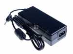 Medion Plug-in Transformer - Netzteil 45 Watt