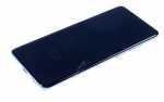 Samsung Display Unit - Gh82-31442h Display Unit Galaxy S20 Plus (sm-g985-g986) Blue Aura