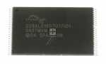 Vestel Various Ics - 20136628 Ic 24c08 X0512-11010400122204
