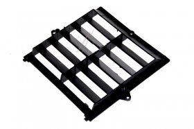 Brandt Operating Unit Screen - Ke0088193 Switch Unit