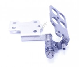 Asus Door Hinges - 13nb0ll0m10011 X531fa Hinge L
