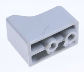 Airforce Guide-rail - Afpcdd Sliding Guides For Upward And Downward Movement