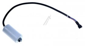 Lamo Capacitor - Bcd258vx061 Capacitor