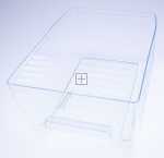Vegetable Drawer - 11059911 Vegetable Container [Bosch Siemens]