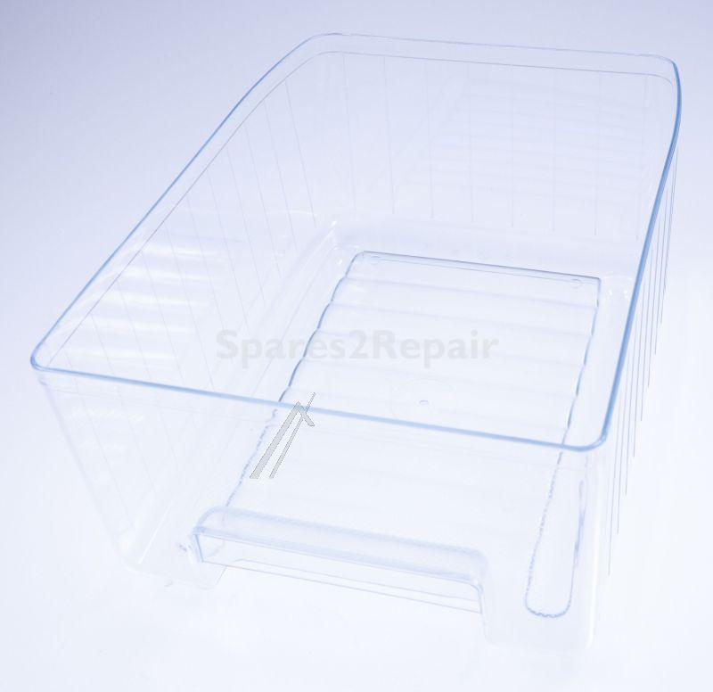Vegetable Drawer - 11059911 Vegetable Container [Bosch Siemens]