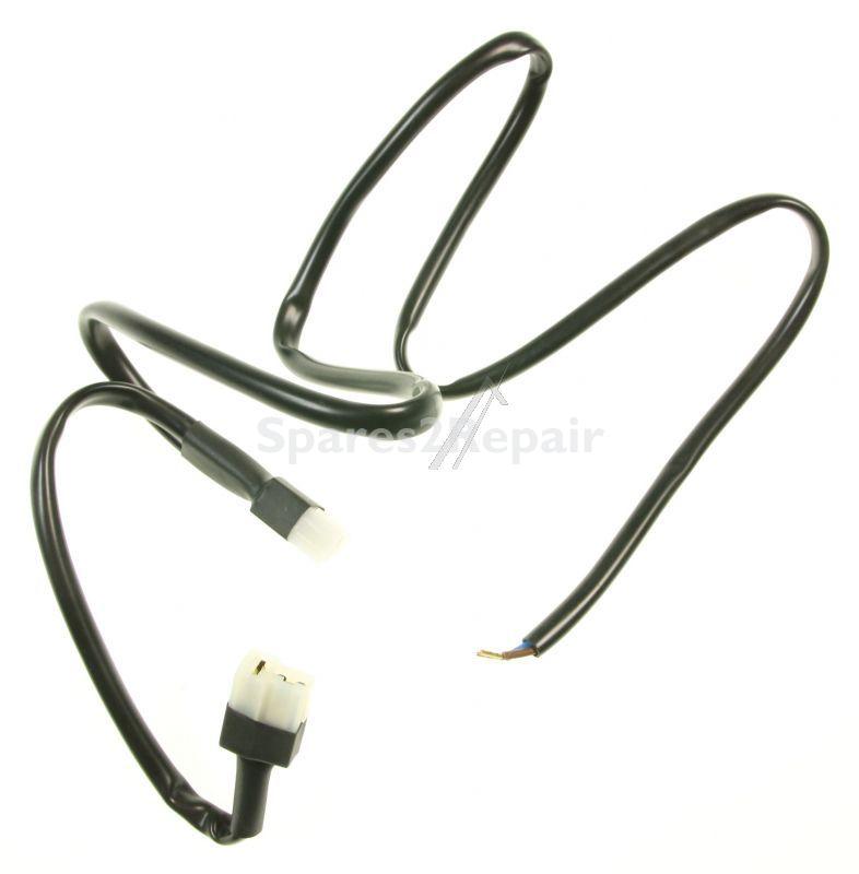 Harness - 1007935 Wiring Harness [Amica]