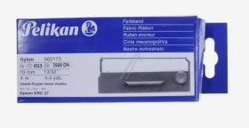 Pelikan Colour Cartridge - Farbband, Lila