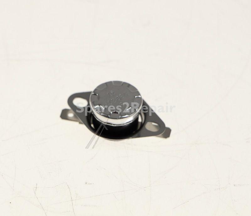 Temperature Limiter - 17470000009164 Thermostat 90-80 [Midea]