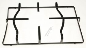 Housing - C00860404 488000860404 Oven Cavity Series Em Mf5 Mf8 Pyro [Whirlpool Indesit]