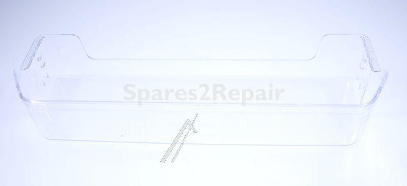 Meiling Refrigerator - Freezer Door Shelf - B1385 5-8 890102811 Fridge Bottom Basket