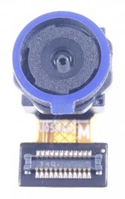 Samsung Camera Module - Gh96-16605a Assembly Camera-ultra Wide_a15