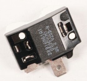 Relay - 4055519021 Overload Cut-out [Electrolux Aeg]