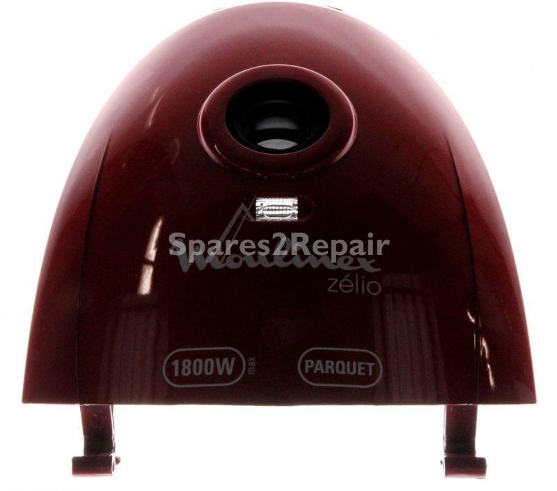 Flap - Rs-rt9499 Can De Bac [Groupe SEB]