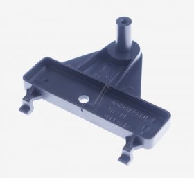 Panasonic Housing Part - Tkp5za66701 Sp Angle R