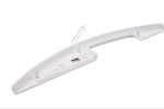 Compatible Handle - Handle Upper Part Alternative For Liebherr 742419100