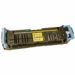 Hewlett Packard Fuser Unit - Cb458a Fuser Unit 100k