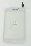 Samsung Display Unit - Gh96-07968a Touch Screen Assembly-gt-i9060i (white)