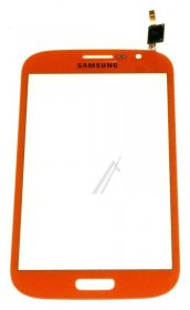 Samsung Display Unit - Gh96-06826e Touchscreen Digitizer Galaxy Grand Neo (gt-i9060) Orange